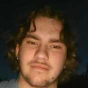 Seth