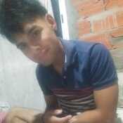 vel690SanJusto