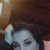 Sharon820