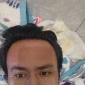 Lapizu