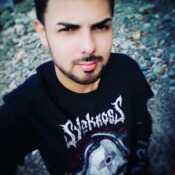 jayden2919