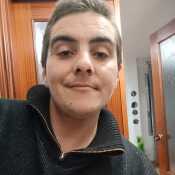 fggbefdhbahceabd