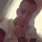 Jhond110