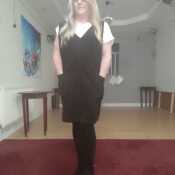 Lottie554