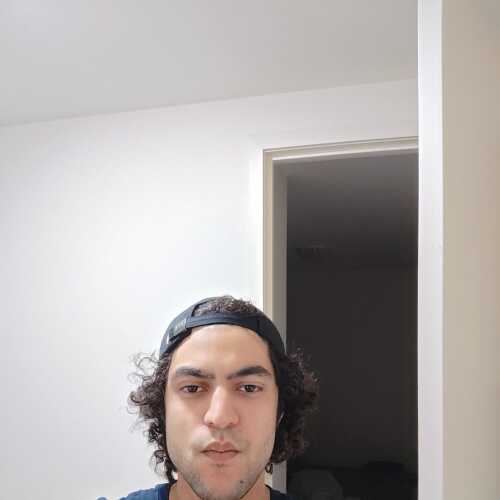 jonatan662