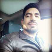 jochesua572