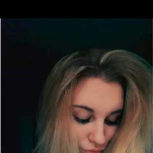 Nikless
