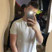Coldbevvie