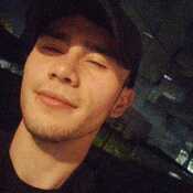 joeldonatoezequi281