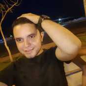 JoanSito20