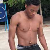 HerenciaAfricanaREAL
