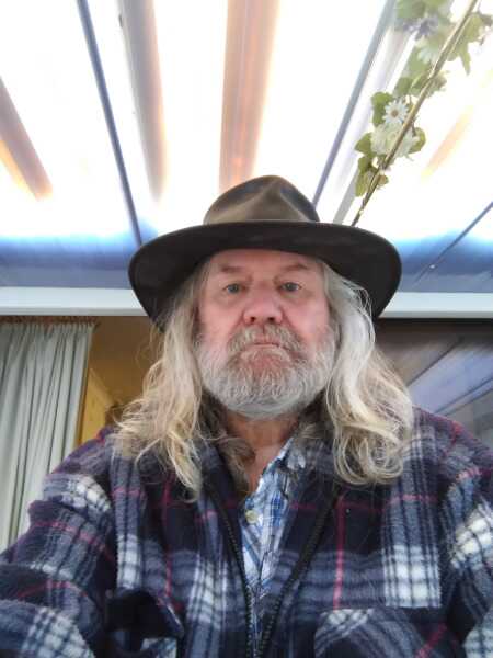 IntriguingLegend316ae6 profile photo