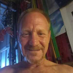 hays80