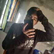 BrianXDuwu