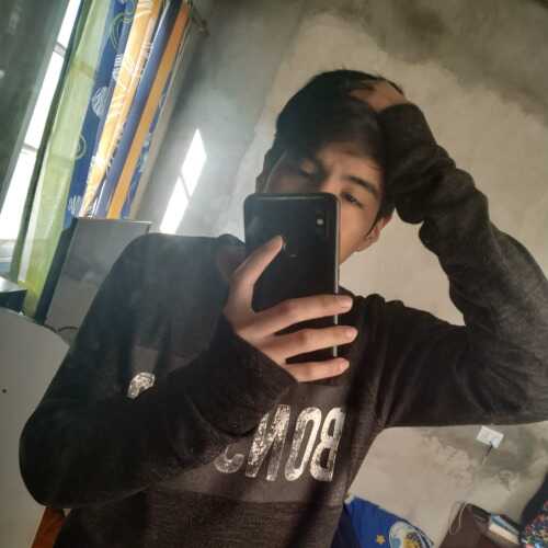 BrianXDuwu