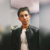 Fabian1331