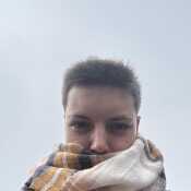 Micek