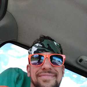 Davemcpoe102