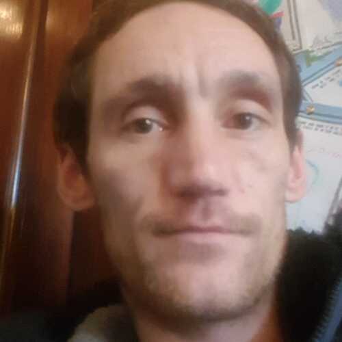 fredan896