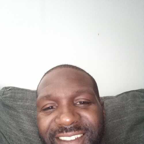 YungDee