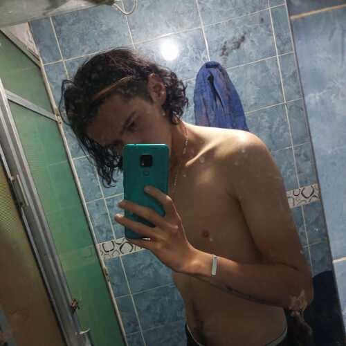 Bryanegv