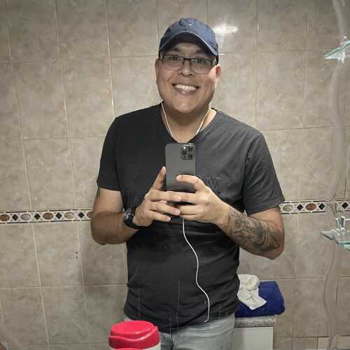 Pancho32SanMiguel