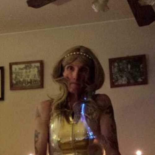 Darlene69ers