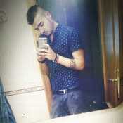 Elzarzas18