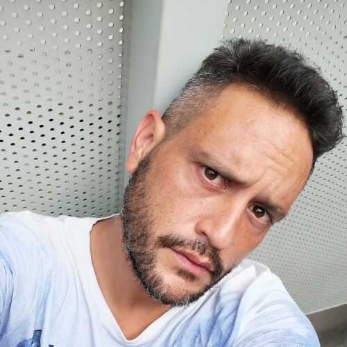 jorgefd79
