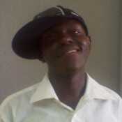 abedijames