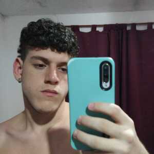 ItsNico21