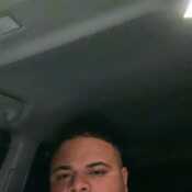 Boty2609