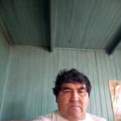josealvaradogonza636