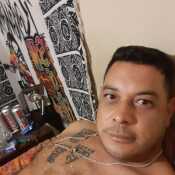 DavidK081