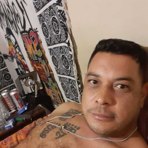 DavidK081