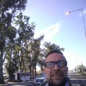 gabrielan050