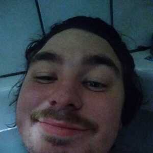pat647