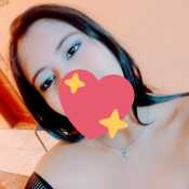marjoriez641