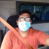 mike2031C
