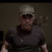 Tyrny78