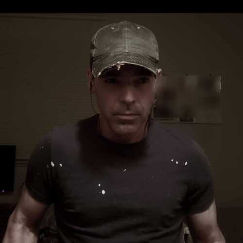 Tyrny78