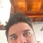 calebbustama213