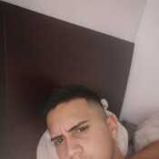 Felipeo682