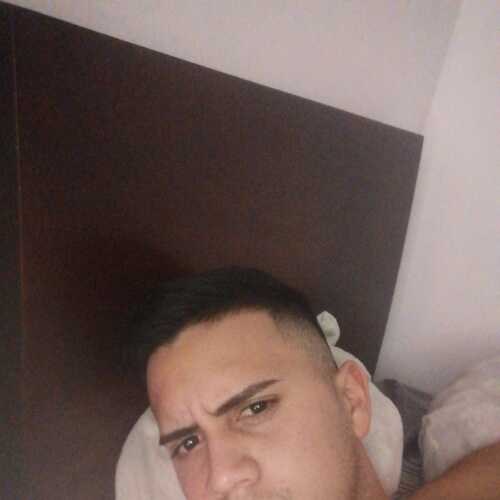 Felipeo682