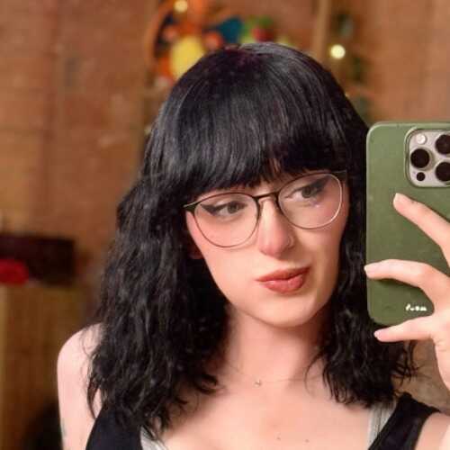 HopefulFashionistabhdiig
