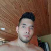 Garuk230