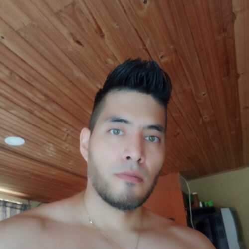 Garuk230