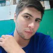 Felipe