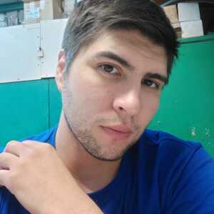 felipesaldi878