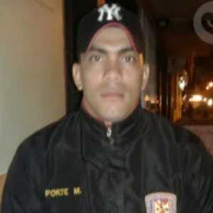 Manuel1986pPuyo